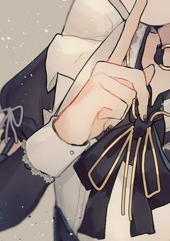 ❥女装メイドに同級生が来た件【2j3j】