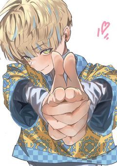 #変態にストーカーされてる件【hbt】