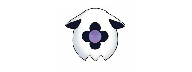 おみゅん 🪐🐳☄️さんの壁紙画像