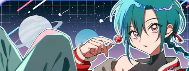 景虎さんの壁紙画像