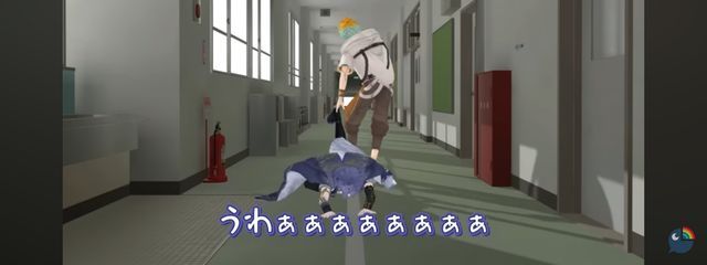 景虎@超駄作を自認してる新作は出した一応さんの壁紙画像