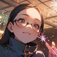 景虎さんのアイコン画像