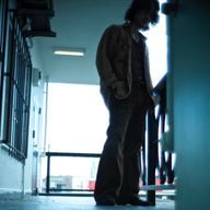 　　芹沢✎𓂃さんのアイコン画像