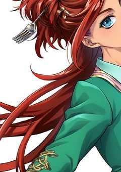 珊瑚の海の第六王子