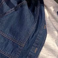 カミスンさんのアイコン画像