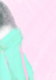 ✗✗✗　曲パロ？