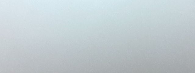 荊棘⋰❍さんの壁紙画像