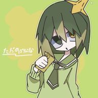 ただのばななさんのアイコン画像