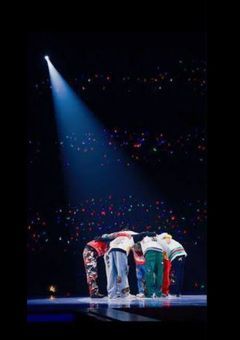 七五三掛の妹に沼ります