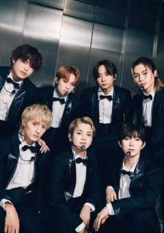 とらじゃ×トラジャ担