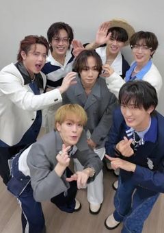 リクエストROOM😌