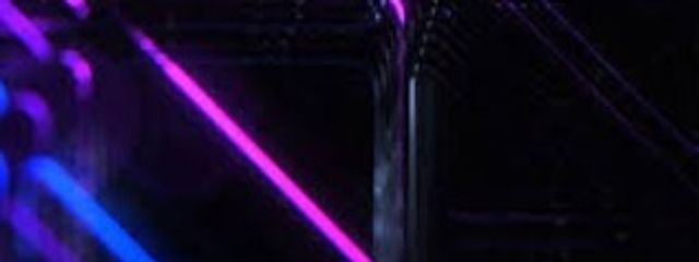 ほのさんの壁紙画像