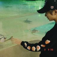 ほのさんのアイコン画像