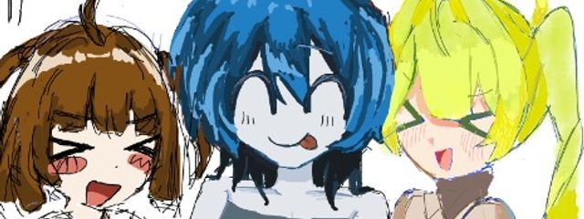 ヒメねむさんの壁紙画像