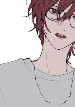 𝒩𝒿𝓈𝟺   .　新 人 ラ イ バ ー 、男 を 惚 れ さ せ る 件　