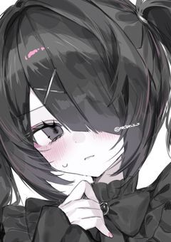 　𝐭𝐚𝐠　𓈒𓏸︎︎︎︎ 