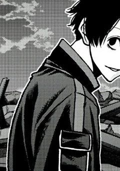 tgak " 偵 察 部 隊 隊 長 の 公 認 ス ト ー カ ー