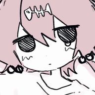 　ら いむさんのアイコン画像