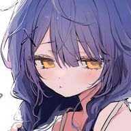 らいむさんのアイコン画像