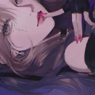 らいむさんのアイコン画像