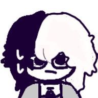 FPEと飛行機好きさんのアイコン画像