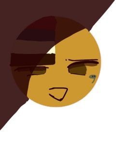 ぷんたぴすとのお絵描き部屋