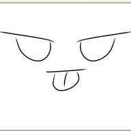 ぷんたぴすとさんのアイコン画像