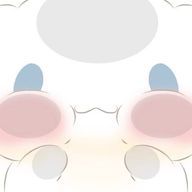 　すゐ　,さんのアイコン画像
