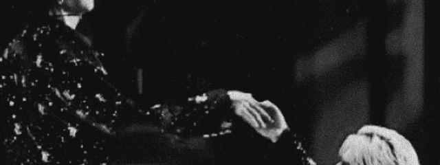 空　@受験さんの壁紙画像