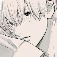 空　@受験さんのアイコン画像