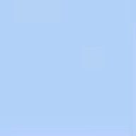 嶺さんのアイコン画像