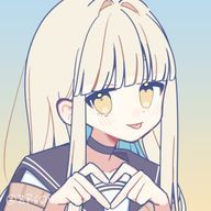 ももち@弟子募集中さんのアイコン画像
