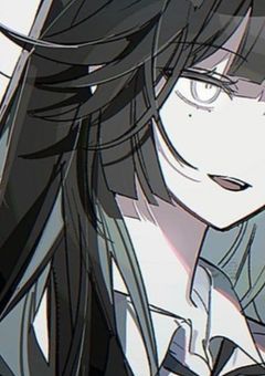 ★;　I wanna make her be my girl