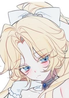 𝘈𝘧𝘵𝘦𝘳 𝘎𝘳𝘢𝘥𝘶𝘢𝘵𝘪𝘰𝘯