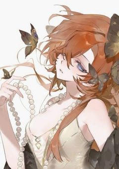 ✧𝓸𝓷𝓮 𝓰𝓲𝓻𝓵 𝓲𝓷 𝓱𝓲𝓼 𝓶𝓲𝓷𝓭