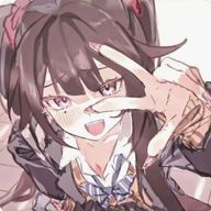 　国漢字³　⁶⁷⁶⁹さんのアイコン画像