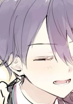 　＃ 教育実習生 ロリコンでした　【 knmc 】