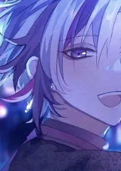 　＃ 記憶喪失の彼氏と再会した　【 fw 】