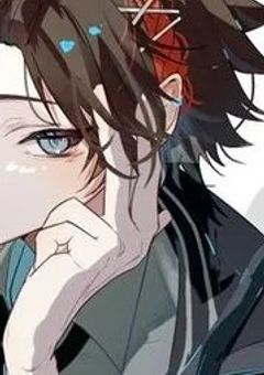 　＃ 美少女バレして広報くんに気に入られた話　【 segs 】