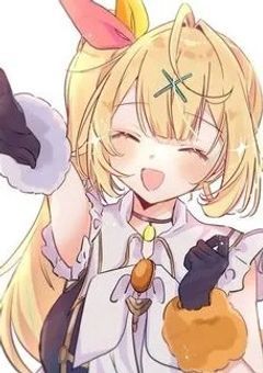 　♡" のあとお絵描きたいむ