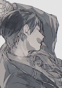 　Njs4￤短編集