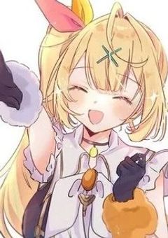 　♡" のあとお絵描きたいむ
