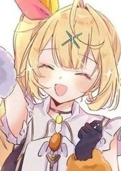 　♡" 大好きって言わせてね！