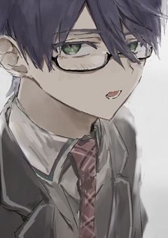 　knmc " 今更好きって言えないじゃん