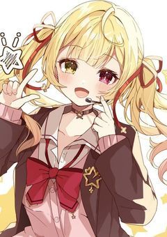 　♡" 恋のあーと展