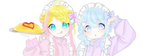 　　𝙰𝚖𝚊𝚔𝚘𝚒 𝚗𝚘𝚚 ♡　さんの壁紙画像