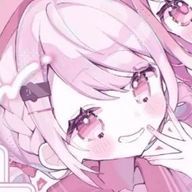 ♡" のあらなのNoa さんのアイコン画像