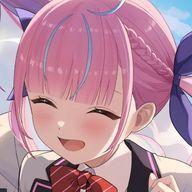 　　清楚担当の𝘕𝘰𝘢　@ 愛㌦　さんのアイコン画像