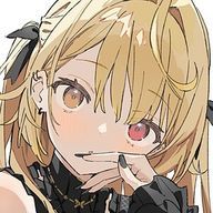 　♡" 𝘈𝘮𝘢𝘬𝘰𝘪 𝘕𝘰𝘢　さんのアイコン画像