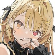 　　❥ るかちゃHPB❣　さんのアイコン画像